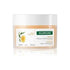 Klorane Mask with Abyssinia Oil, 5 Oz