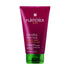 Rene Furterer Okara Protect Color Radiance Enhancing Shampoo 150ml 