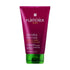 Rene Furterer Okara Protect Color Radiance Enhancing Shampoo 150ml