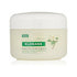 Klorane Mask With Magnolia Brilliant Shine & Repair 150ml by Pasteur Pharmacy