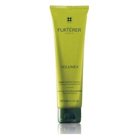 Rene Furterer VOLUMEA Volumizing Conditioner (For Fine and Limp Hair) 150ml/5.07oz by Pasteur Pharmacy