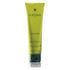 Rene Furterer VOLUMEA Volumizing Conditioner (For Fine and Limp Hair) 150ml/5.07oz by Pasteur Pharmacy