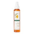 Klorane Mango Oil Spray 4.22 oz