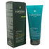 Rene Furterer ASTERA FRESH  Soothing Shampoo (For Irritated Scalp) 200ml/6.76oz 