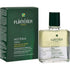 Rene Furterer ASTERA FRESH soothing freshness fluid 1.6 fl. oz. 