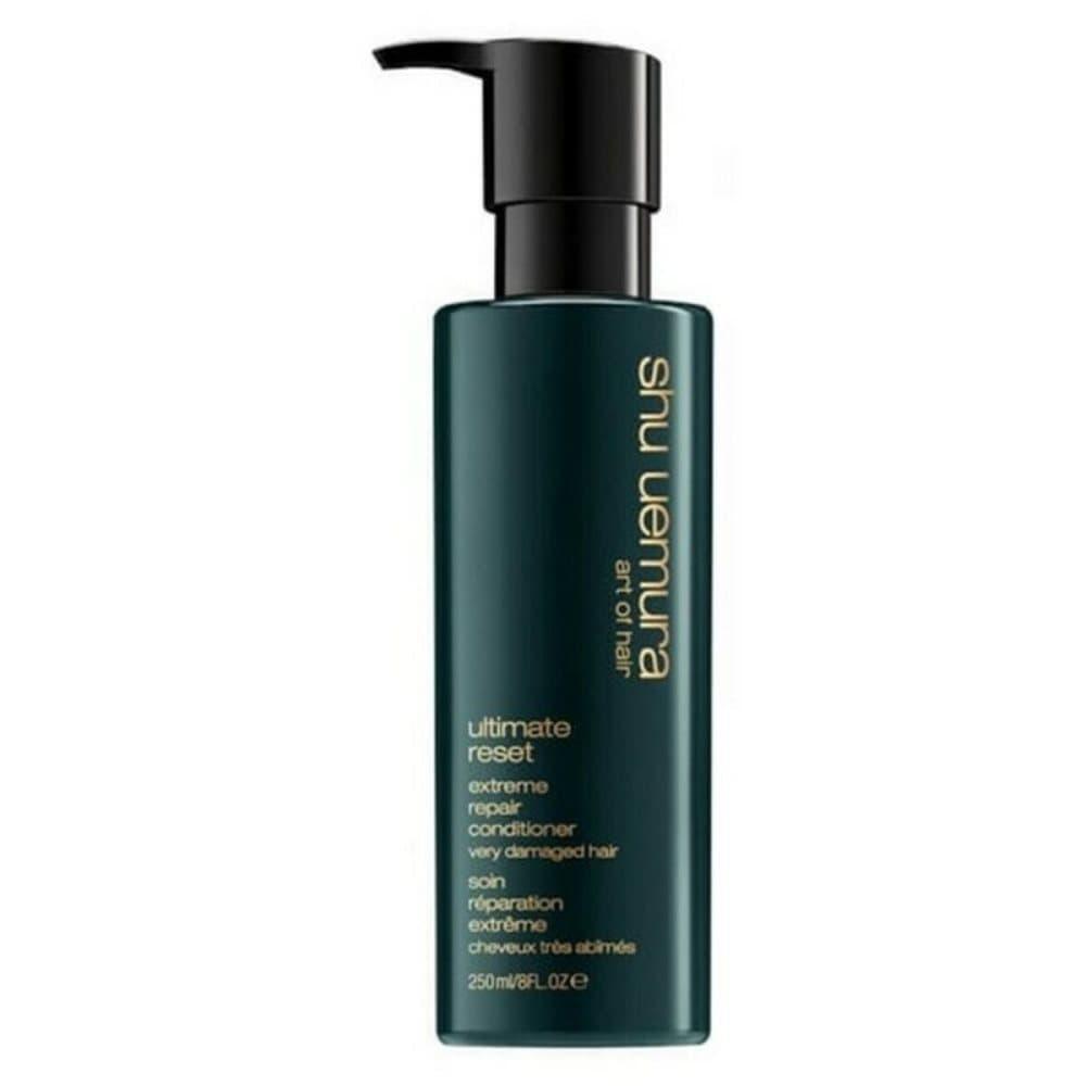 Shu Uemura Ultimate Reset Conditioner 500 Ml by Pasteur Pharmacy