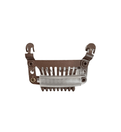 Selfit Clips, 12 Piece Per Pack