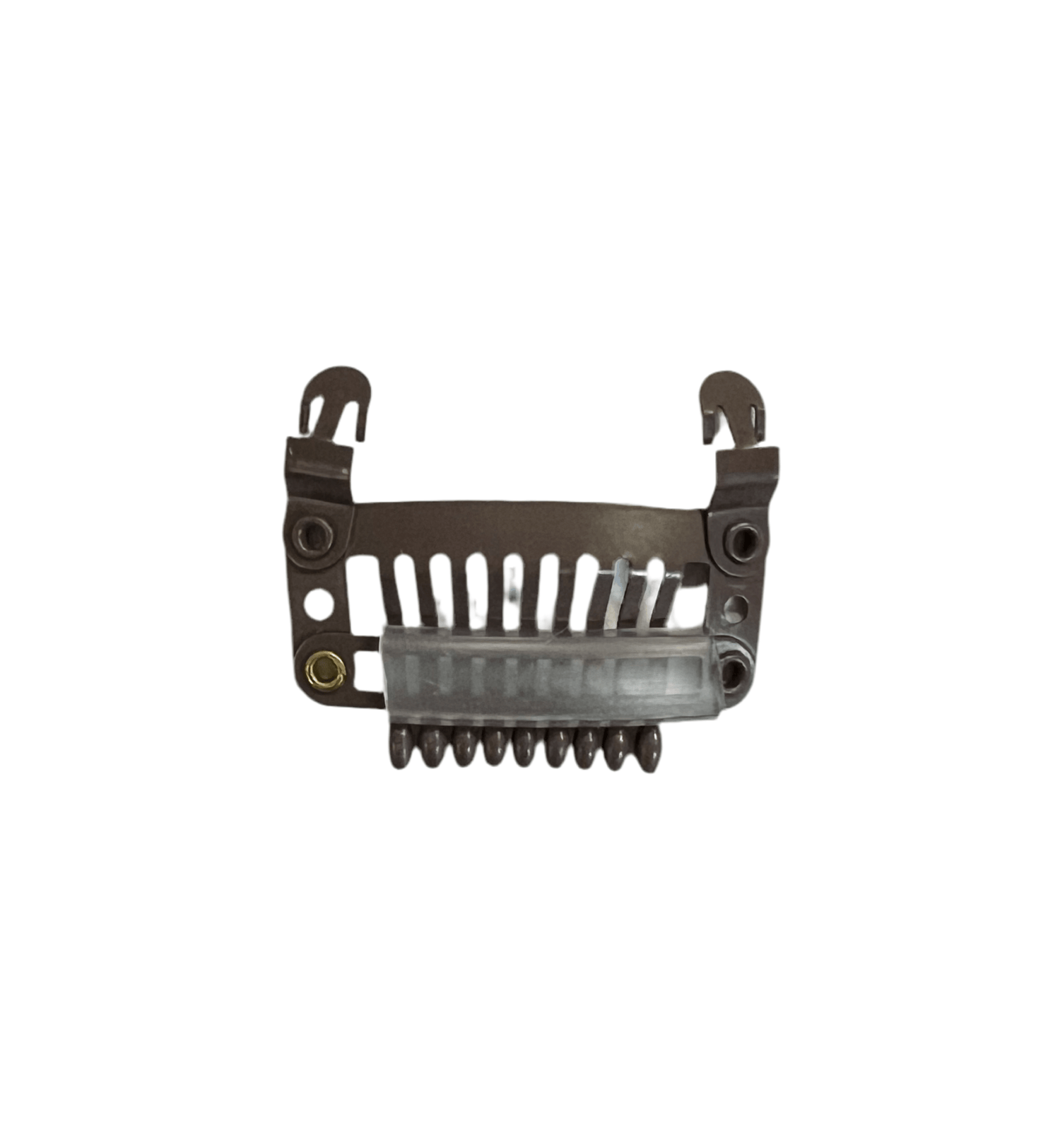 Selfit Clips, 12 Piece Per Pack