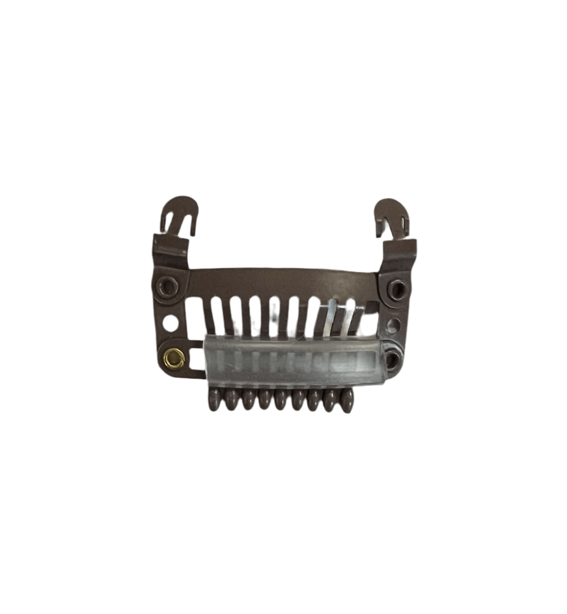 Selfit Clips, 12 Piece Per Pack