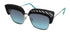 Oxydo O. No 1.2 Sunglasses