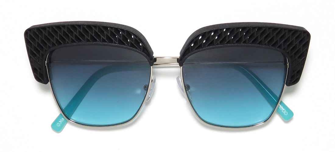 Oxydo O. No 1.2 Sunglasses