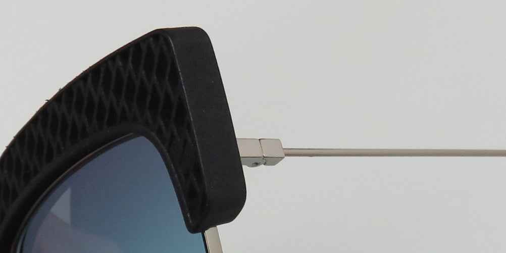 Oxydo O. No 1.2 Sunglasses