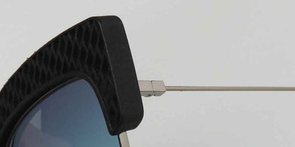 Oxydo O. No 1.2 Sunglasses