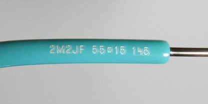 Oxydo O. No 1.2 Sunglasses