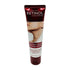 Retinol Instant Neck Firming Cream 50g by Pasteur Pharmacy
