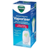 Vicks Advanced Waterless Mini Plug-In Vaporizer with Nightlight by Farmacias Savia