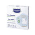 Mustela Eco Wipes Reusable And Washable by Pasteur Pharmacy