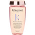 Kerastase Kérastase Gloss Absolu Bain Hydra-Glaze Shampoo 250ML by Pasteur Pharmacy
