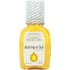 Astring-O-Sol Concentrated Mouthwash/Gargle, Original 8 Oz by Pasteur Pharmacy