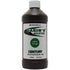Century Pharmaceuticals Dakin&