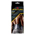 3M FUTURO Comfort Compression Back Support, Adjustable by Pasteur Pharmacy