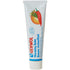 Gehwol Warming Balm 75ml by Pasteur Pharmacy