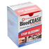 BleedCease First Aid For Cuts And Nosebleeds, Sterile Packings by Pasteur Pharmacy
