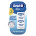 Oral-B Glide Pro-Health Original Dental Floss Value Pack