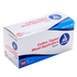 Cotton Tipped Applicators Sterile Swab 200 Pack by Pasteur Pharmacy