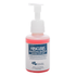 Hibiclens Antimicrobial Antiseptic Soap And Skin Cleanser With Foaming Pump - 16 Fl Oz by Pasteur Pharmacy