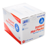 Dynarex Instant Hot Packs - 5" x 9" Single-Use Heat Therapy, 24 Count Case by Pasteur Pharmacy
