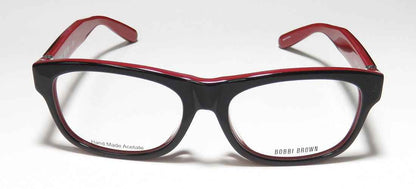 Bobbi Brown The Bobbi Eyeglasses