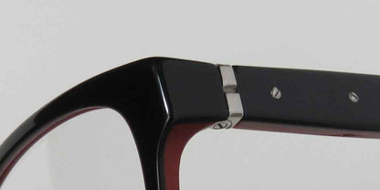 Bobbi Brown The Bobbi Eyeglasses