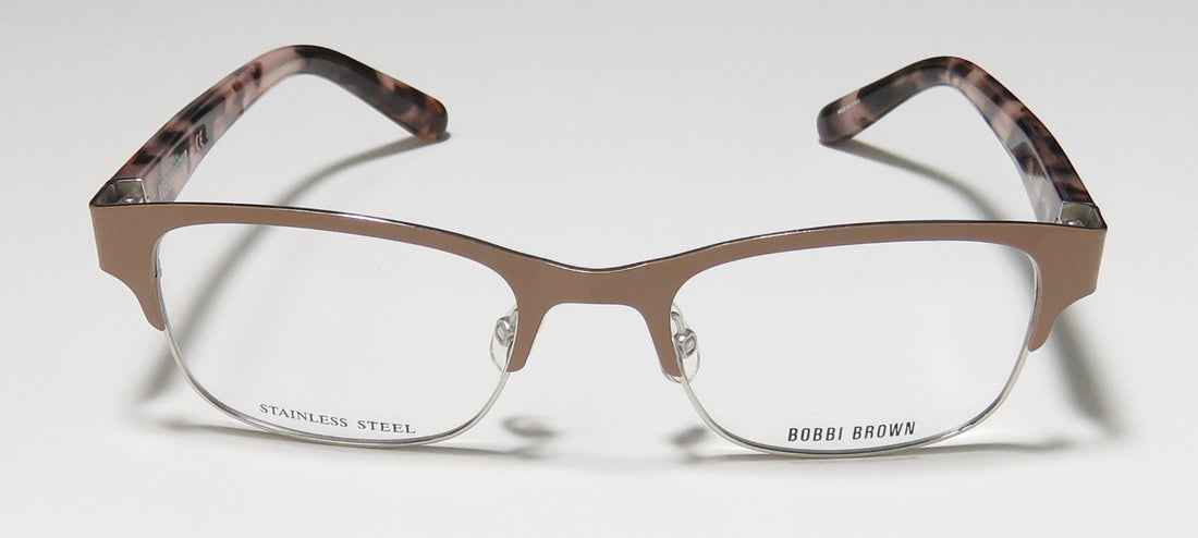 Bobbi Brown The Sam Eyeglasses