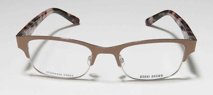 Bobbi Brown The Sam Eyeglasses