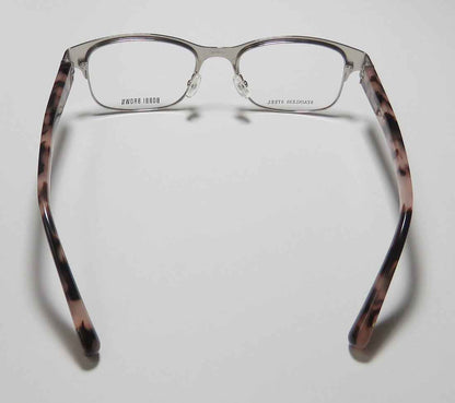 Bobbi Brown The Sam Eyeglasses