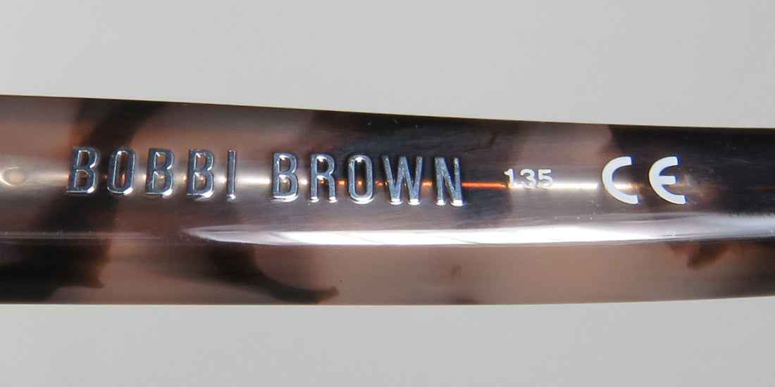 Bobbi Brown The Sam Eyeglasses