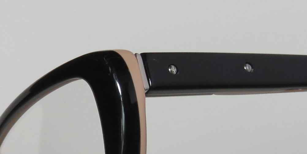 Bobbi Brown The Devin Eyeglasses