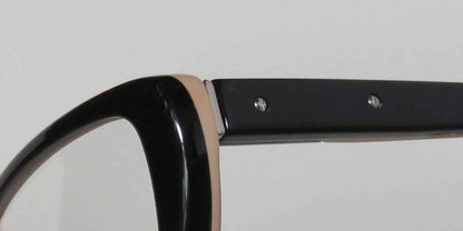 Bobbi Brown The Devin Eyeglasses