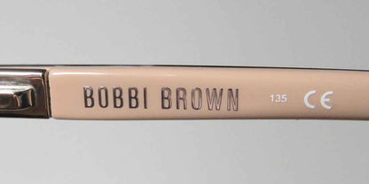 Bobbi Brown The Devin Eyeglasses