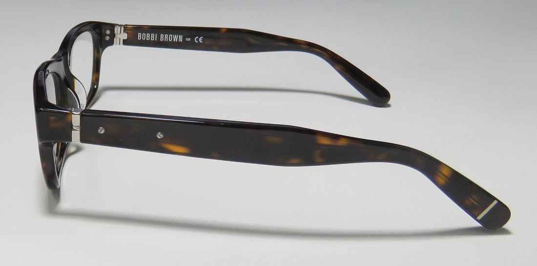 Bobbi Brown The Bobbi Eyeglasses