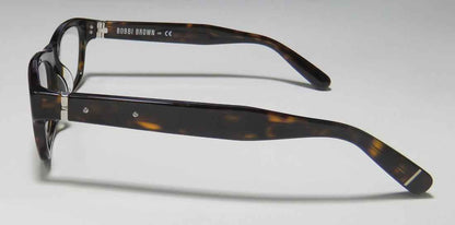 Bobbi Brown The Bobbi Eyeglasses