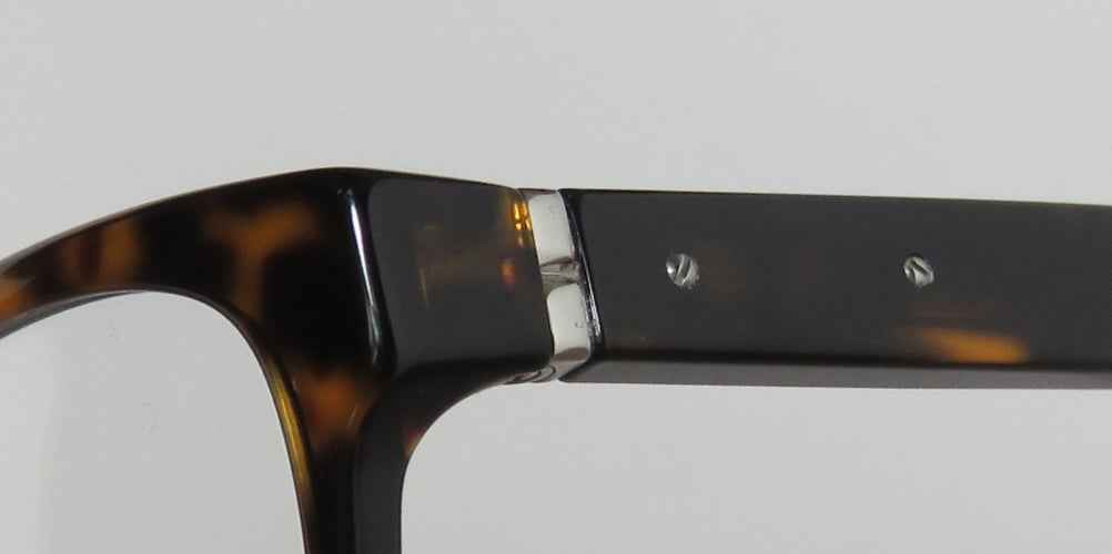 Bobbi Brown The Bobbi Eyeglasses