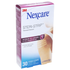Nexcare 3M H1546 Steri-Strip Skin Closure, 1/4 In X 4 In, 30 Strips by Pasteur Pharmacy