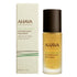 , (Ahava) Ahava Time To Revitalize Extreme Night Treatment 1 Oz by Pasteur Pharmacy