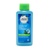 Herbal Essences Hello Hydration Moisturizing Shampoo, 1.4 Fl Oz by Pasteur Pharmacy