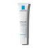 La Roche-Posay Effaclar Duo Unifiant Light 40 Ml by Pasteur Pharmacy