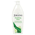 Jergens Soothing Aloe Refreshing Moisturizer Lotion 21 oz by Pasteur Pharmacy