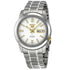 Seiko Men&