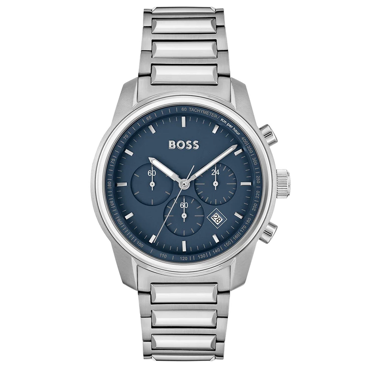 Hugo Boss Men&